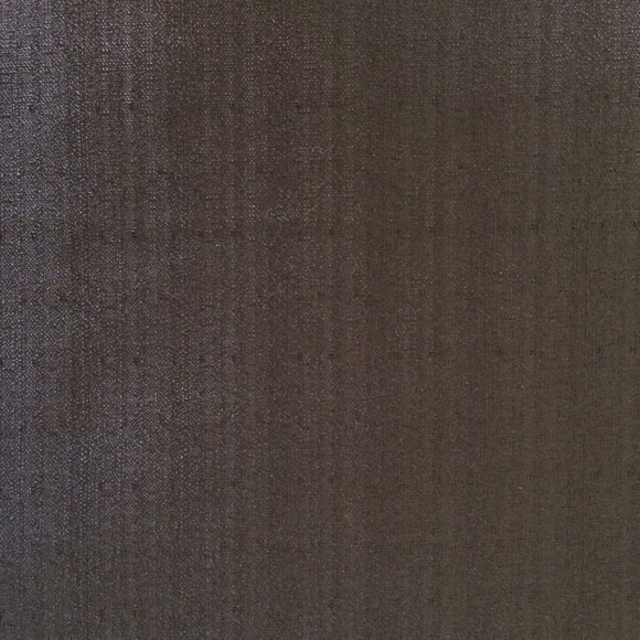 Target Blackout Curtain Black  Use Replacement only one Curtain 42×63 inches - Picture 3 of 12